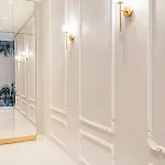 Appartamento Crystal - Loftaffair Collection