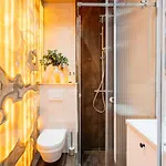 Appartamento Crystal - Loftaffair Collection Cracovia