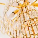 Crystal - Loftaffair Collection * Cracovia
