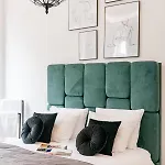 Crystal - Loftaffair Collection Appartement Krakau