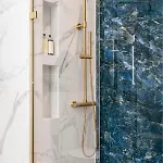 Crystal - Loftaffair Collection Daire *