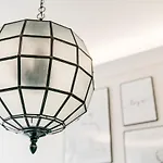 Crystal - Loftaffair Collection *