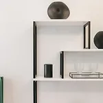 Lägenhet Crystal - Loftaffair Collection *