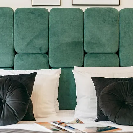 Crystal - Loftaffair Collection *