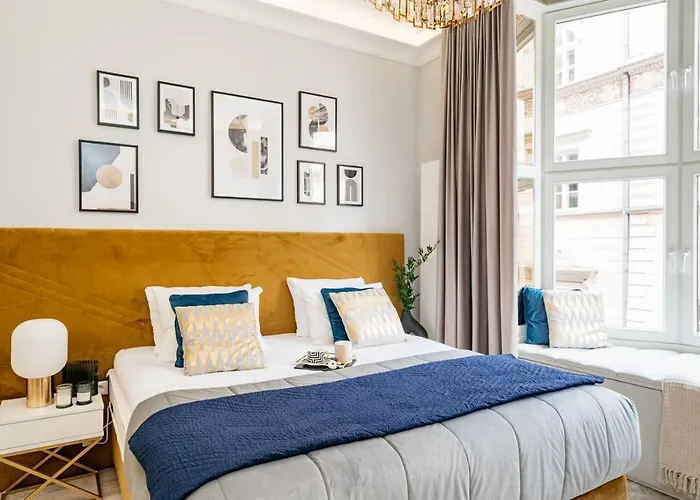 Crystal - Loftaffair Collection