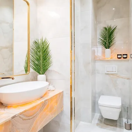 Crystal - Loftaffair Collection *