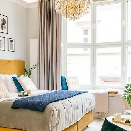 Crystal - Loftaffair Collection