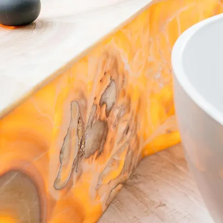 Crystal - Loftaffair Collection Cracovie