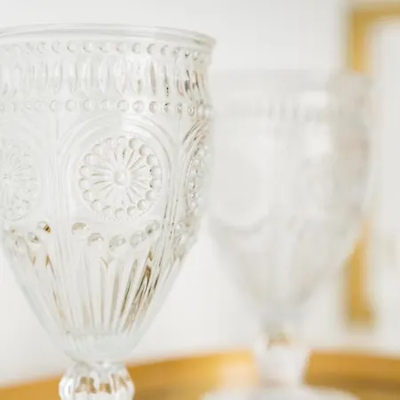 Crystal - Loftaffair Collection Appartement Cracovie